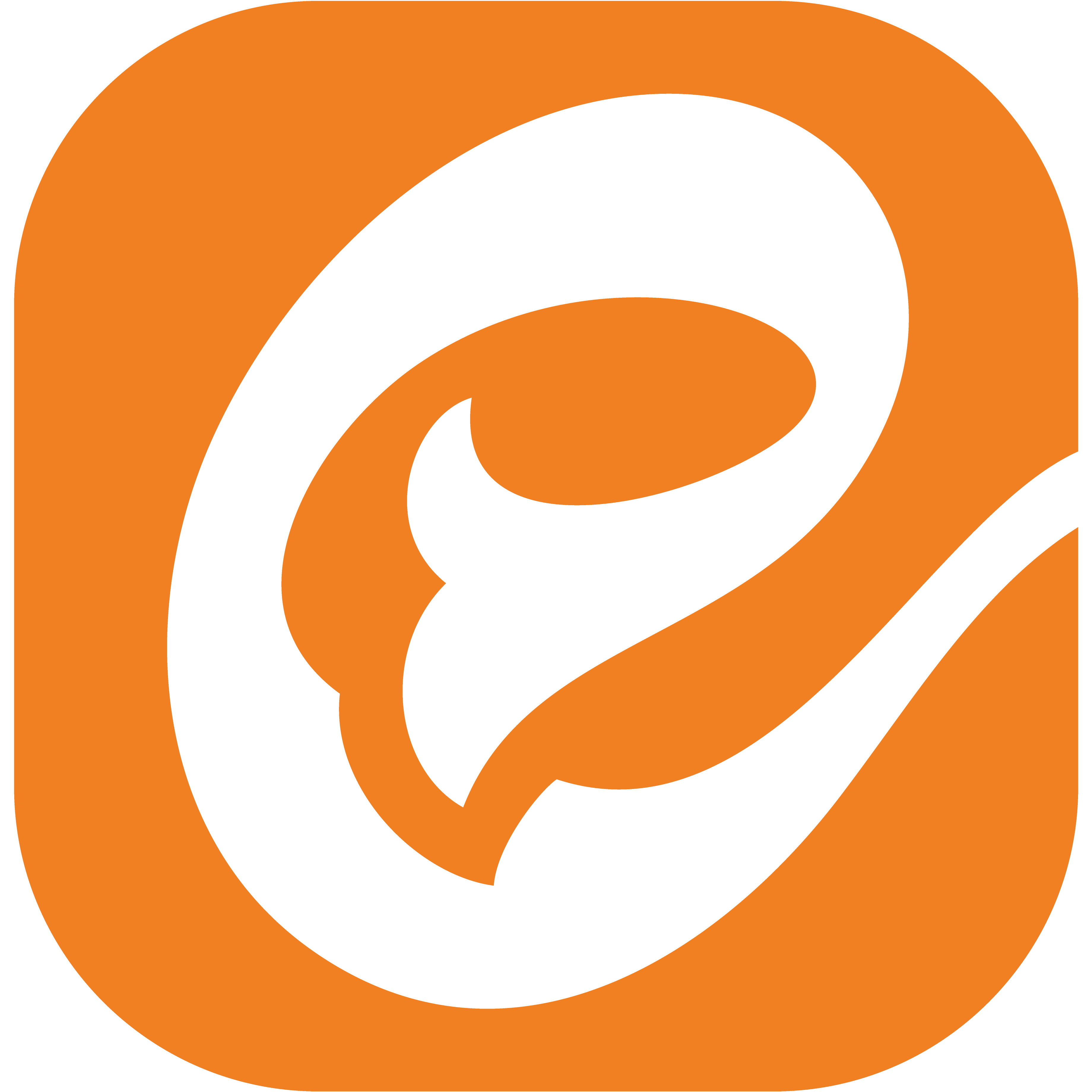 ارتباط در ایتا